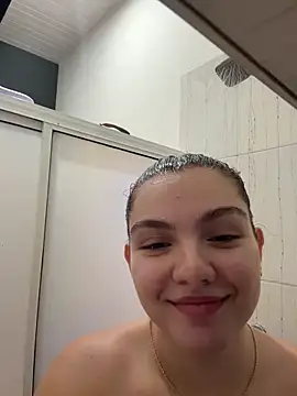Eva_stark10 – webcam-show