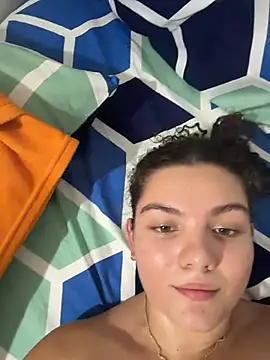 Eva_stark10 webcam show