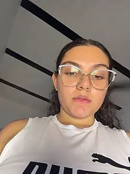 Eva_stark10 웹캠 쇼