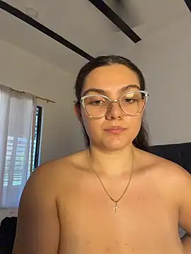 Eva_stark10 webcam show