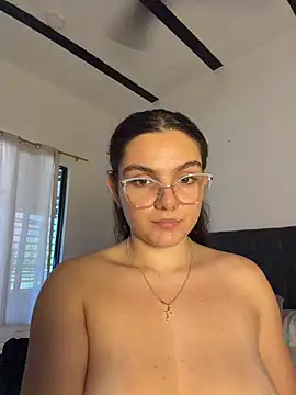عرض كام Eva_stark10
