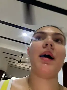 عرض كام Eva_stark10