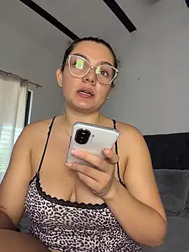 Eva_stark10 – webcam-show
