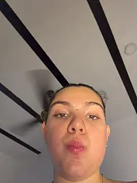 Eva_stark10 Webcam show