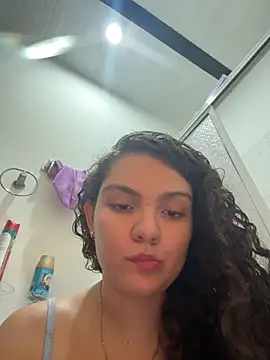 عرض كام Eva_stark10