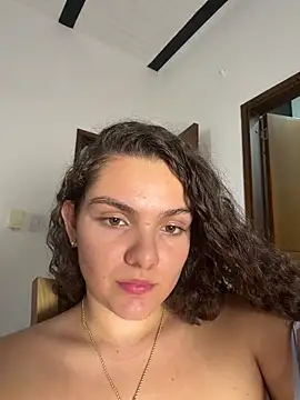 Eva_stark10 Шоу с уебкамера