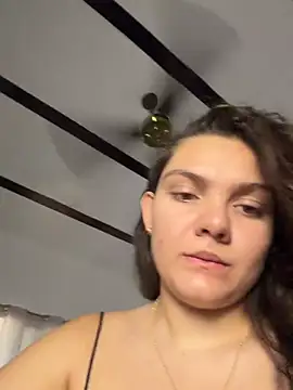 عرض كام Eva_stark10