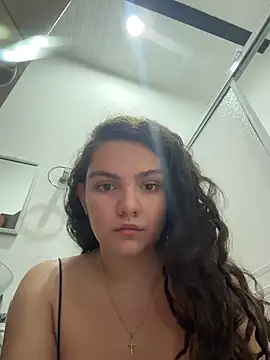 Eva_stark10 Webcam show