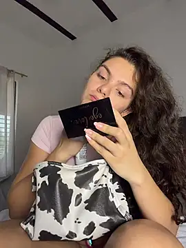 Eva_stark10 – webcam-show