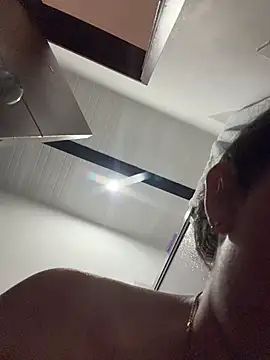 Eva_stark10 웹캠 쇼