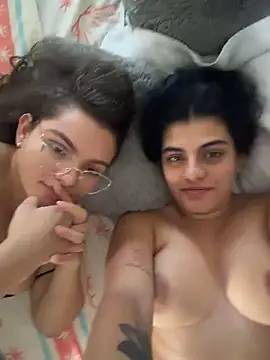 Eva_stark10 – webcam-show