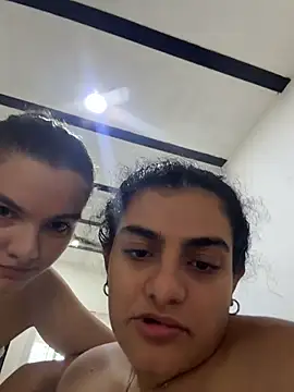 عرض كام Eva_stark10