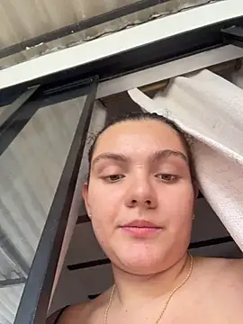 عرض كام Eva_stark10