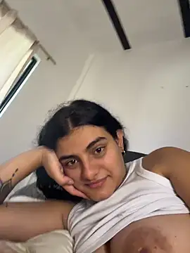 عرض كام Eva_stark10