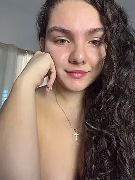 Eva_stark10 Webcam show