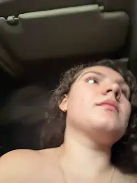 Eva_stark10 – webcam-show