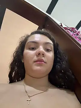 Webkamerová show Eva_stark10