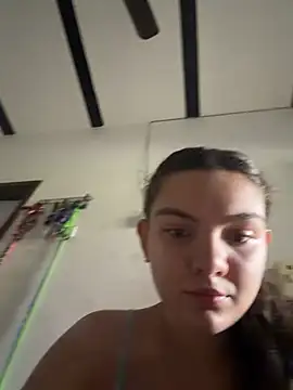 عرض كام Eva_stark10