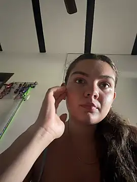 Eva_stark10 – webcam-show