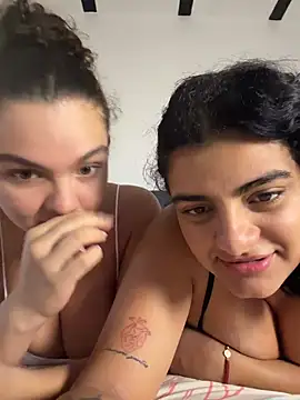 Eva_stark10 webcam show