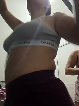 عرض كام Eva_stark10