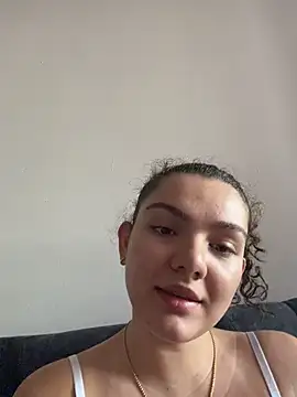 Eva_stark10 webcam show