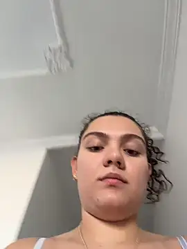 Eva_stark10 webcam show