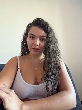Webkamerová show Eva_stark10