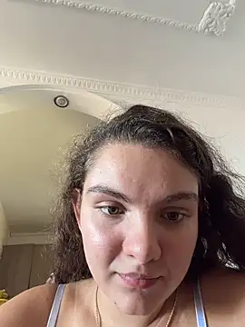 Eva_stark10 webcam show