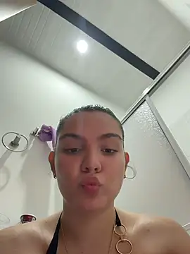 Eva_stark10 webcam show