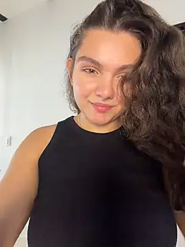 Eva_stark10 – webcam-show