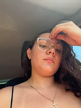 Eva_stark10 webcam show