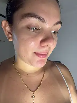 Eva_stark10 – Kamerová šou