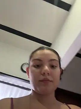 Eva_stark10 Webcam show