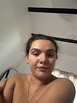 Eva_stark10 Webcam show