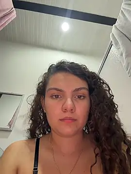 Eva_stark10 Webcam-Show