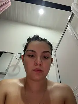 Eva_stark10 – Kamerová šou