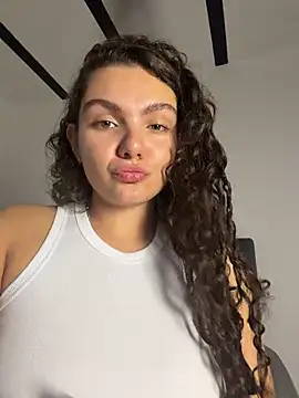 Eva_stark10 webcam show