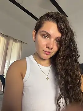 Eva_stark10: вебкам-шоу