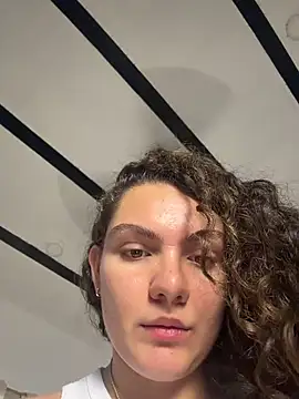 Вебкам-шоу Eva_stark10