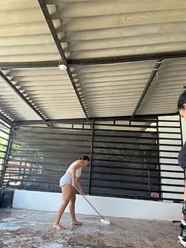 Eva_stark10 webcam show