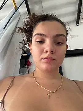 Онлайн чат XXX Eva_stark10