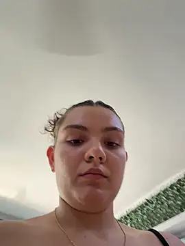 Eva_stark10n Webbikameraesitys