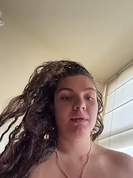 Eva_stark10 Show in webcam