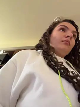 عرض كام Eva_stark10