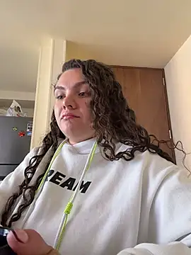 Eva_stark10 Шоу с уебкамера
