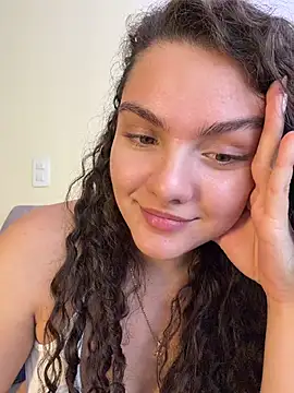 Вебкам-шоу Eva_stark10