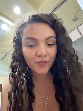 Eva_stark10 Webcamshow