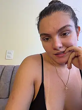 Eva_stark10 – Kamerová šou