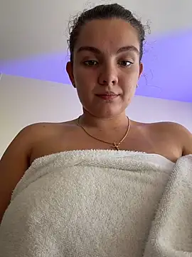 عرض كام Eva_stark10